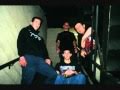Bound And Gagged - Bloody Chunks Of Menstrual Flow