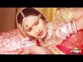 ZinkHD CoM Hichki Rajasthani New Music Video Song 1080p FULL HD Nutan Geh