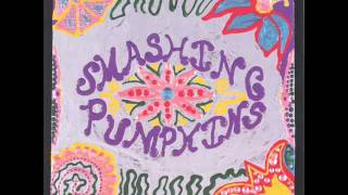 Watch Smashing Pumpkins Bye June video