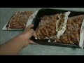How To Make Peanut Butter