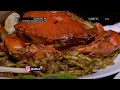 Saliha - Referensi Restoran Chinese Food yang Halal dan Ciami...