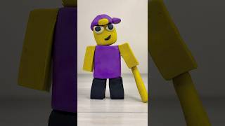 Roblox Finn Mccool Block Tales