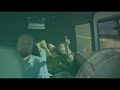 Vic Chesnutt and Elf Power - Episode 5 - European Tour 2009