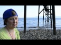 Bellingham Speaks Out Against Cherry Point Coal Export Terminal