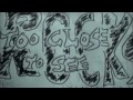 Too Close To See - Life  [Official Music Video]