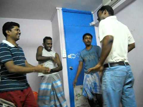 Tamil Movie Song Johny Aasaiya Kaathula Thoothu Vittu