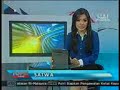 image Kecelakaan Tragis Anggota Dpr Tabrak Ibu2 Hingga Tewas