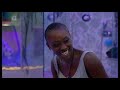 Big Brother Live Night 4 P2