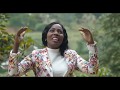 Deborah Mkonya - Kwa Nguvu za Mungu official video4K