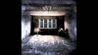 Watch Circus Maximus Wither video