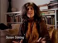 absolute wilson trailer