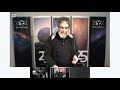 Adventures of a Vatican Astronomer - Guy Consolmagno (SETI Talks)