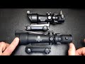 Trijicon ACOG  What's the Big Deal?