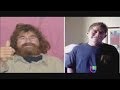 El pasado oscuro del náufrago salvadoreño José Salvador Alvarenga -- Noticiero Univisión