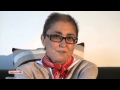 Xarabank - Annabelle Vassallo - Grazzi lil kulħadd (clip Hospice Malta)