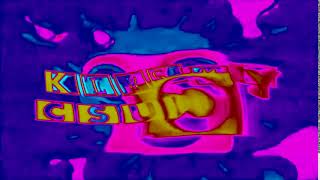 Forgot To Upload Klasky Csupo In Believer Major 1080P Quality