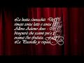 TRILUSSA - ADAMO E LA PECORA - POESIA