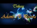 TRILUSSA - ADAMO E LA PECORA - POESIA
