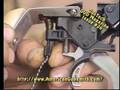 Savage Accu-trigger: GunTech Video Magazine #26