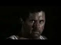 Ed Gein The Butcher Of Plainfield Movie