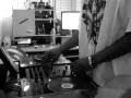 Download Zouk Retro Mix Vol 2 by Dj Fof pour Zoutimix (novembre 2009) MP3 song and Music Video