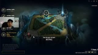 Jax Counter and Tips ChampionCounter