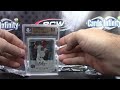 Keith K's 2013 Super Box 2 Case 10 Box Break