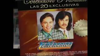 Various Artists - La Historia De Los Exitos & Coleccion Privada Fonovisa & Disa Tv Spot 2009 Vol 1