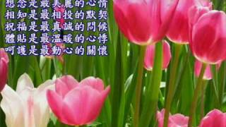 心的祝福 Kevin Kern The Enchanted Garden 心的祝福 Kevin Kern The Enchanted Garden