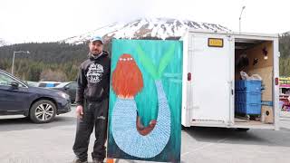 Mermaid Fest