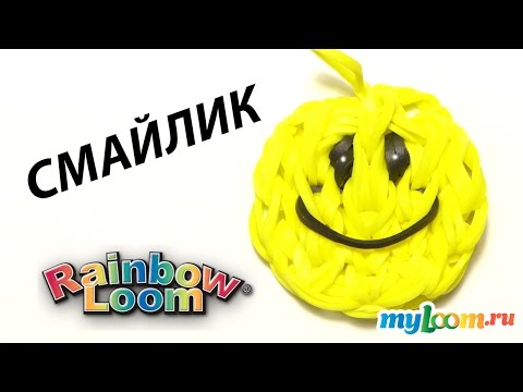 Тост на день рождения от соседей Тост на день рождения от соседей