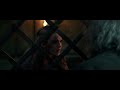 BEAUTY AND THE BEAST Official Trailer (2017) Emma Watson Movie HD