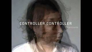 Watch Controllercontroller Heavy As A Heart video