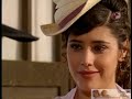 CORAZON SALVAJE 2009 - cap. 88 (parte 1/4)