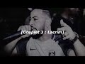 Lacrim Ft Damso - Noche Lyrics