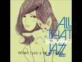 Kimi Wo Nosete Lyrics - Ghibli Jazz (All That Jazz)