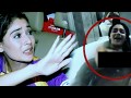 Sara Khan Bath VIdeo || Sara Khan Viral Video || Hot Bath Video || Sara Khan MMS Video