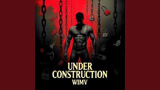 Under Construction