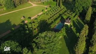 Cap Sud Ouest: Périgord, terre de savoir-faire
