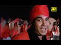 Asbar Kale Aslam Eka By Moner Sajuddho Ft Manna Purnima Asbar Kale Aslam Eka By Moner Sajuddho Ft Manna Purnima