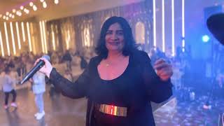 Yurtseven Kardeşler - Kral Müzik Grupları 4K Emperial Eventhalle