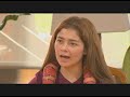 GALEMA : ANAK NI ZUMA February 5, 2014 Teaser
