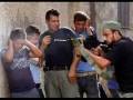 CORRUPCIÓN DE PALESTINA, ESCUDOS HUMANOS por parte de hamas (HIPOCRECÍA de la ONU y UNICEF) -