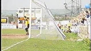 IXW-aRjAFUc Video Image