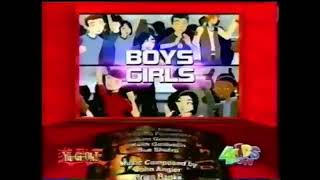 Y2Mate Com 4Kids Tv Split Screen Credits Updates 7142022 360P