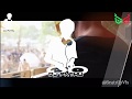 POOTHAN- AATTAM KALASAMITHI-TRANCE MIX BY DJ PATHU EXTENDED MIX