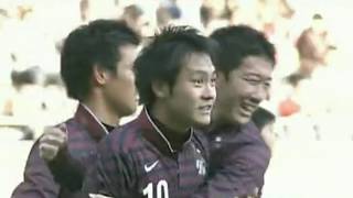 IXYqPj47BMY Video Image