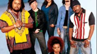 Watch 4th Avenue Jones Why video