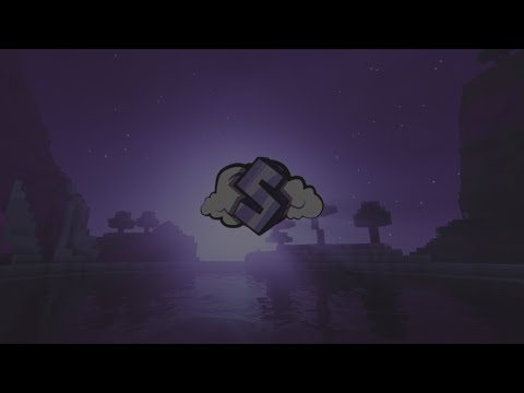 ShadowSMP Trailer