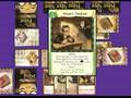 Harry Potter Trading Card Game Tutorial Part 2